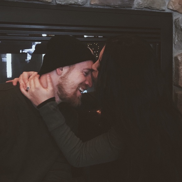 Meet your Posher, Sanae - Picture 1 of 1